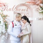 รัชนก บูรวัฒน์ profile icon