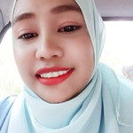 Rattikan Homraoong profile icon