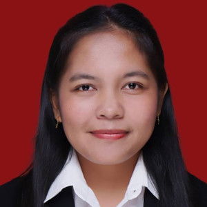 Hermita Zoly profile icon