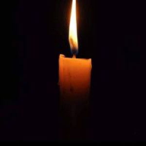 Desjuns Cagro profile icon