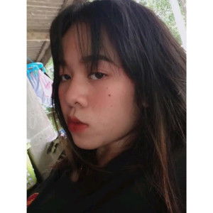 ธัญญลักษณ์ profile icon