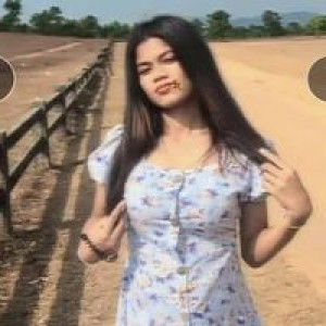 จัส มินฯ profile icon