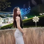 ไม่ว่า กันนะ profile icon