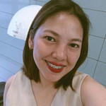 Juvs Ann profile icon