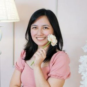 Tricia Cuevas profile icon