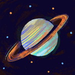 Sapri Ganteng profile icon