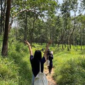 Danonglak Aintakhot profile icon