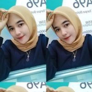 Rinakemala profile icon