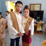 Apinya Aeamjaitong profile icon