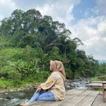 Arsyila Ayu profile icon