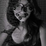 Aprille Reyes profile icon