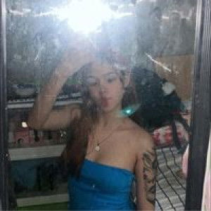 Nicole Trudiss profile icon