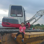 Khanza Anjani profile icon