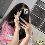 Irinn Vidas profile icon