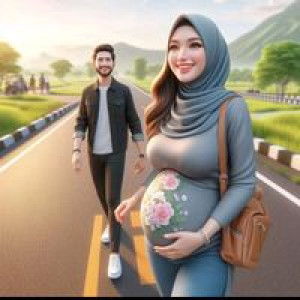 Lilik Lee profile icon