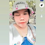ศิรินภา ฯ. profile icon