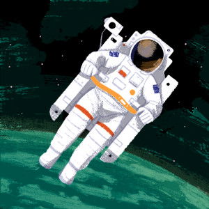 nurul asikin profile icon