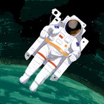 nurul asikin profile icon