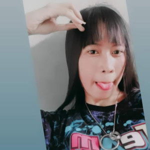 Elsa septya profile icon