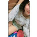 Yokprapa Ex profile icon