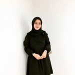 Nabila Rifma Sunny profile icon