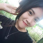 Rani Renata profile icon