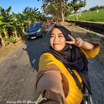 Risa Septiandini profile icon