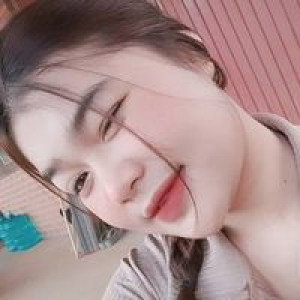 Nareerat Ruangngam profile icon