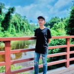 Bikky Naknakhon profile icon