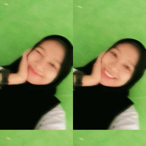 gayuh suyati profile icon