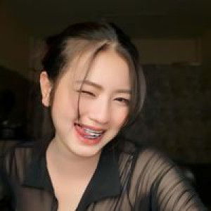 บุ๋ม บิ๋ม profile icon