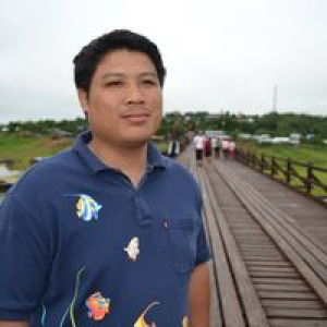 Tos Zaa profile icon