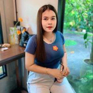 Rayawadee Ponpra profile icon