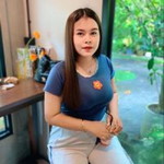 Rayawadee Ponpra profile icon