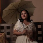 April Grace Roldan - Eroisa profile icon