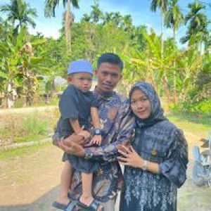 Maya yuliana profile icon