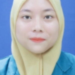 2017_A02 _Ulzi Echa w profile icon