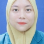 2017_A02 _Ulzi Echa w profile icon