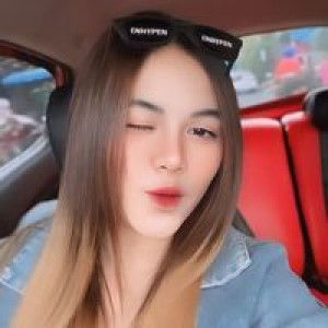 Âmm Mặặy. profile icon