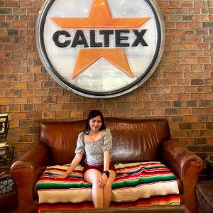 zii matcha profile icon