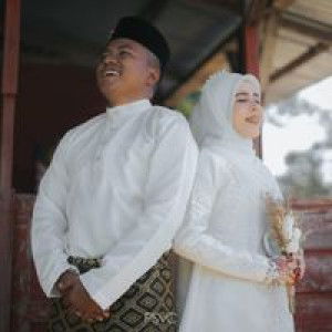 Natasha Idayu profile icon