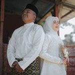 Natasha Idayu profile icon