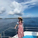 Anisa Mefta Coirolla profile icon