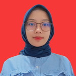 Mila Safitri profile icon