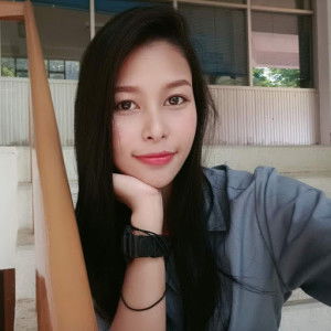 อรอุมา มหามาตย์ profile icon