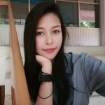อรอุมา มหามาตย์ profile icon