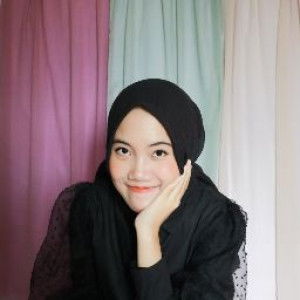 Irun Khainisa profile icon