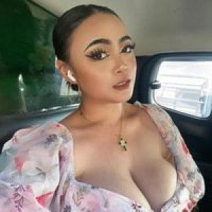 Carecare Sirinart profile icon