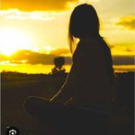 ฟ้า profile icon