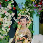 Defita Alamsyah profile icon